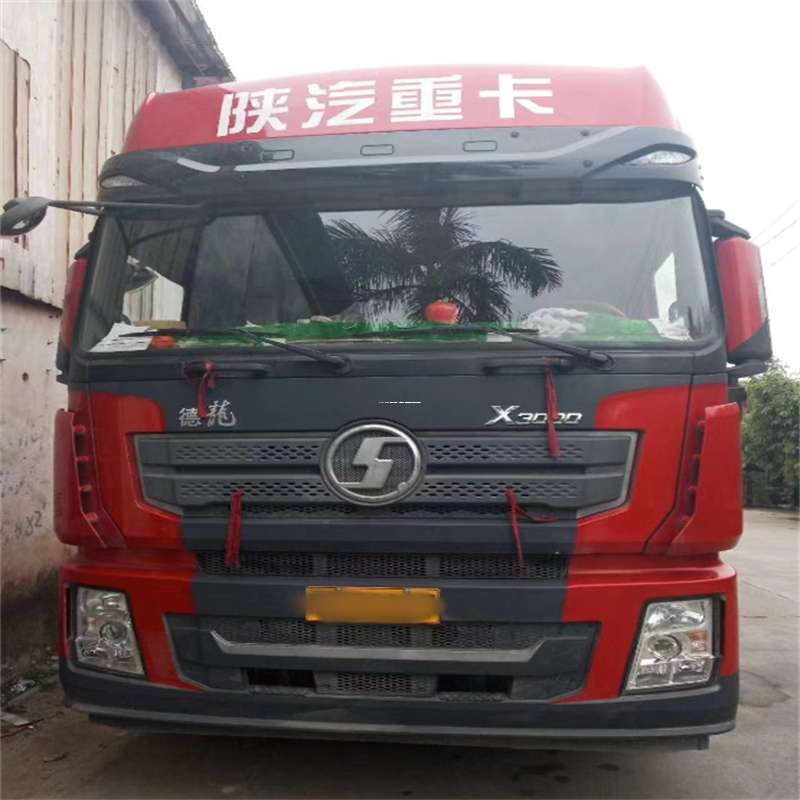 大兴安岭到海南物流公司——一站式服务，让货运更便捷（到海南的物流公司）