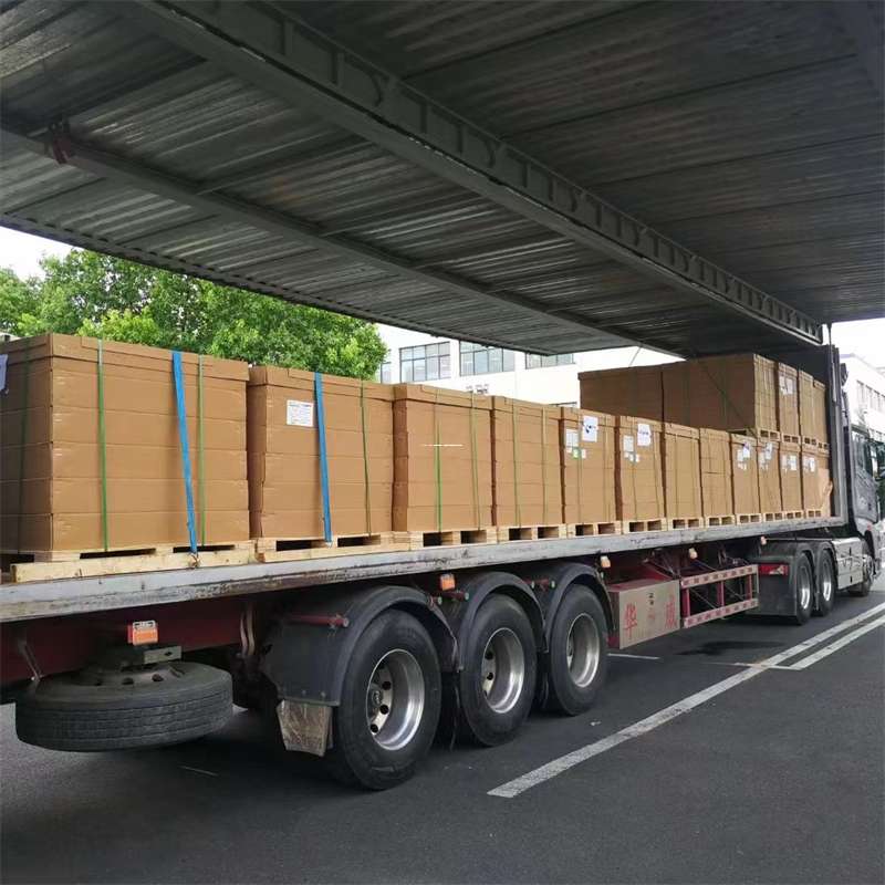 大兴安岭到渭南物流公司——专业货运，全程无忧（渭南专线物流）