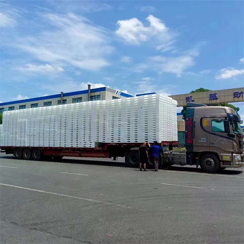 大兴安岭到玉林物流公司——一站式服务，让货运更轻松（玉林专线物流）