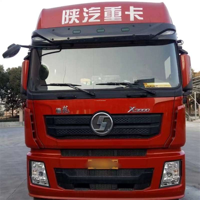 大兴安岭到临海物流公司-一站式服务，让货运更轻松（临海物流公司电话号码是多少）