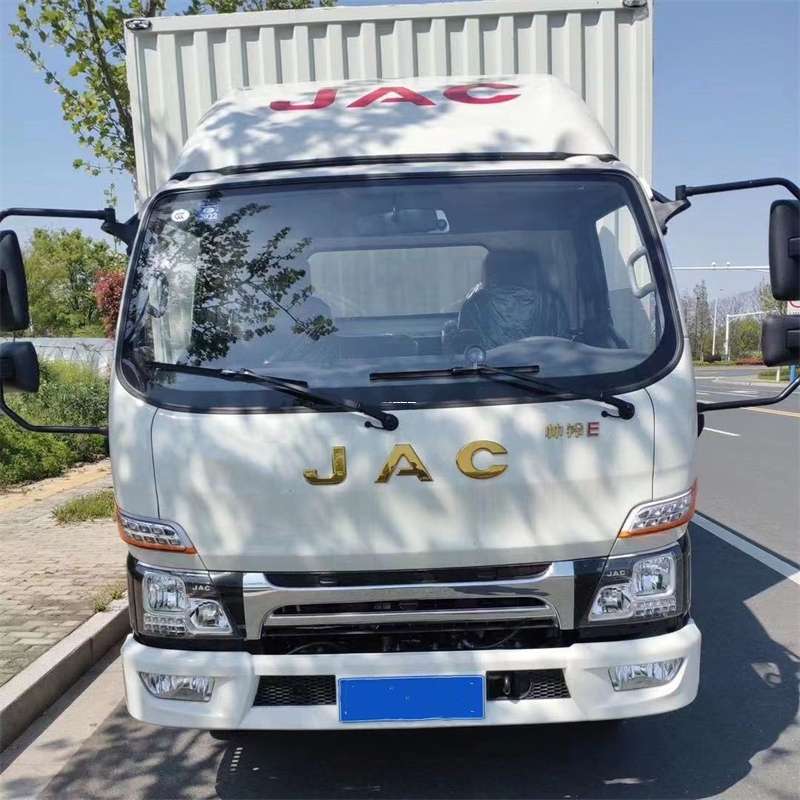大兴安岭到新泰物流公司一站式货运服务，满足您的各种需求（新泰货运物流公司电话）