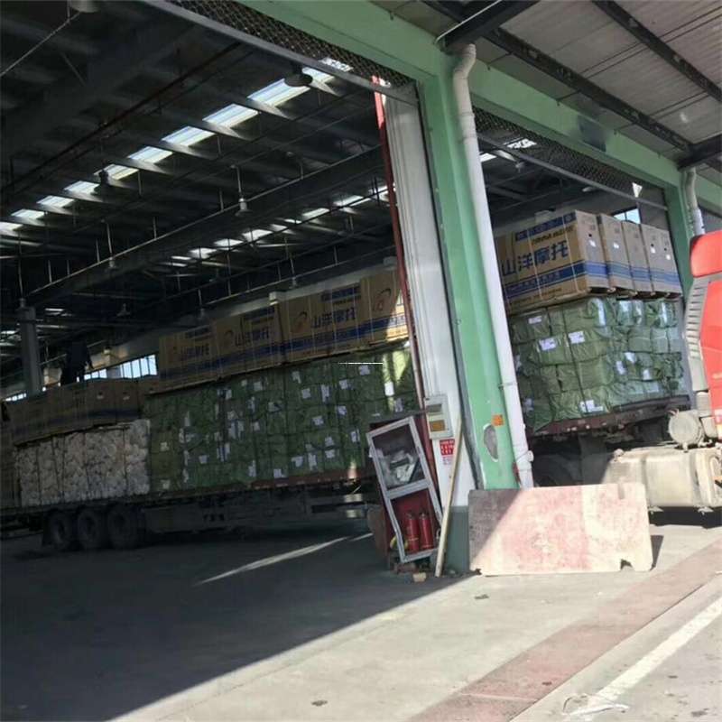 大兴安岭到伊金霍洛旗物流公司一站式服务，满足您的各种物流需求（伊金霍洛旗物流公司电话）