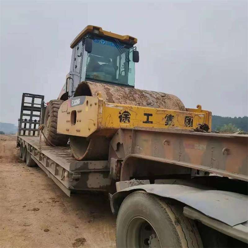大兴安岭到漳州物流公司，专业运输服务为您保驾护航