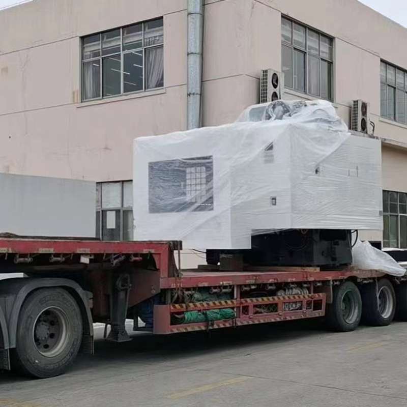 大兴安岭到芜湖物流公司——专业运输，一站式服务