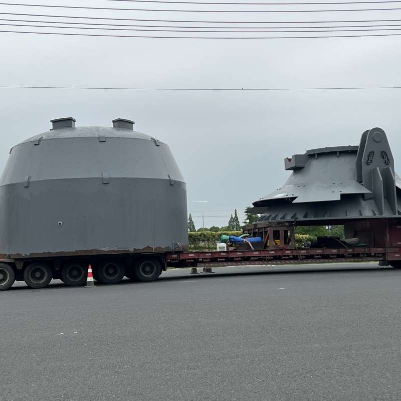 大兴安岭到红河物流公司——一站式货运服务专家