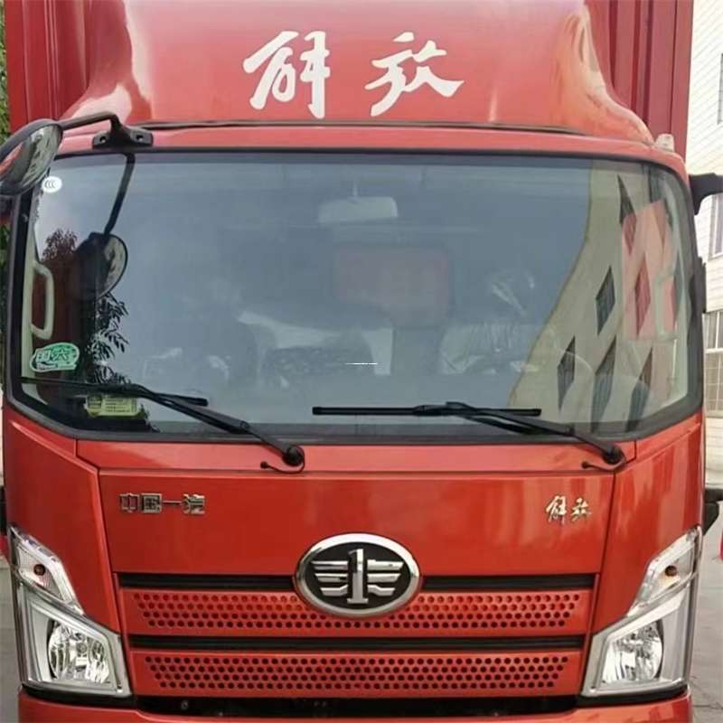 大兴安岭至阳泉货运专线一站式物流服务，助力商业繁荣与发展