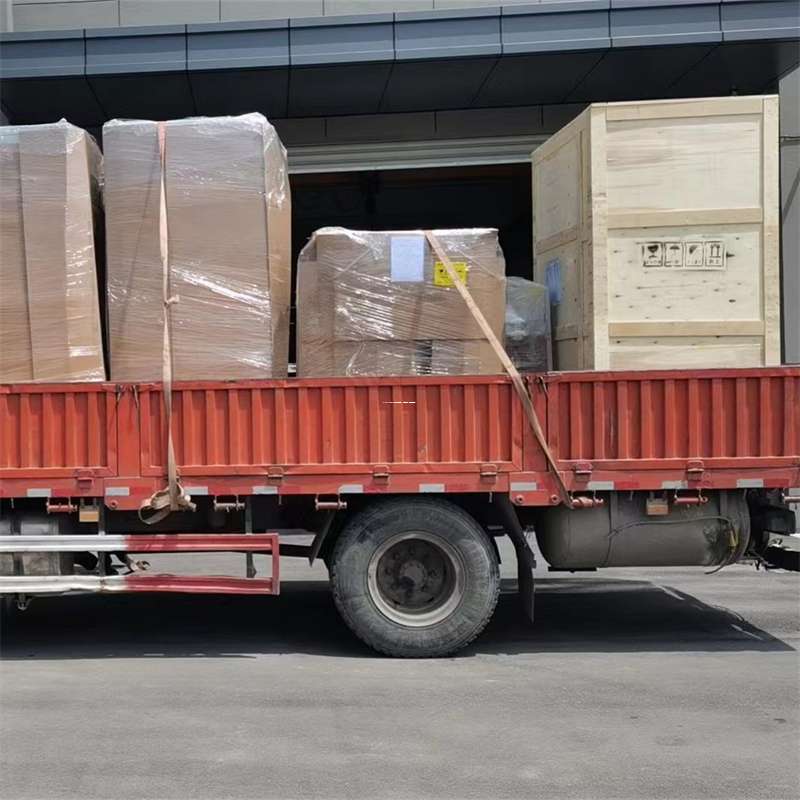 大兴安岭到朔州物流公司——一站式服务，让货运更便捷