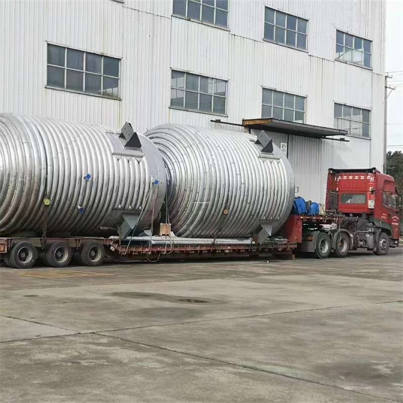 大兴安岭到重庆物流公司一站式货运服务，让物流更轻松