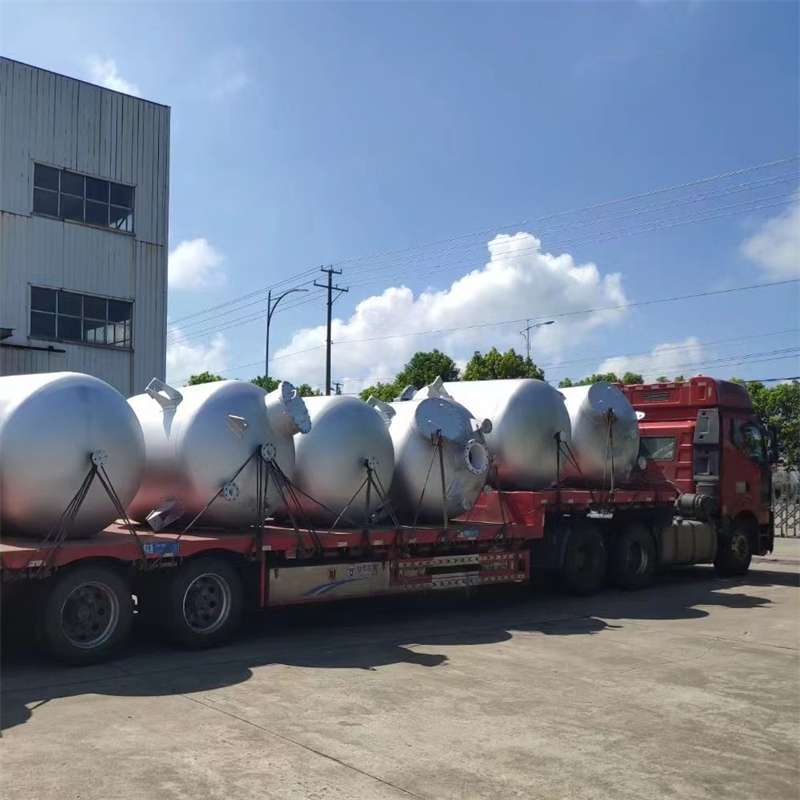 大兴安岭至汕头货运专线，一站式物流服务助您成功