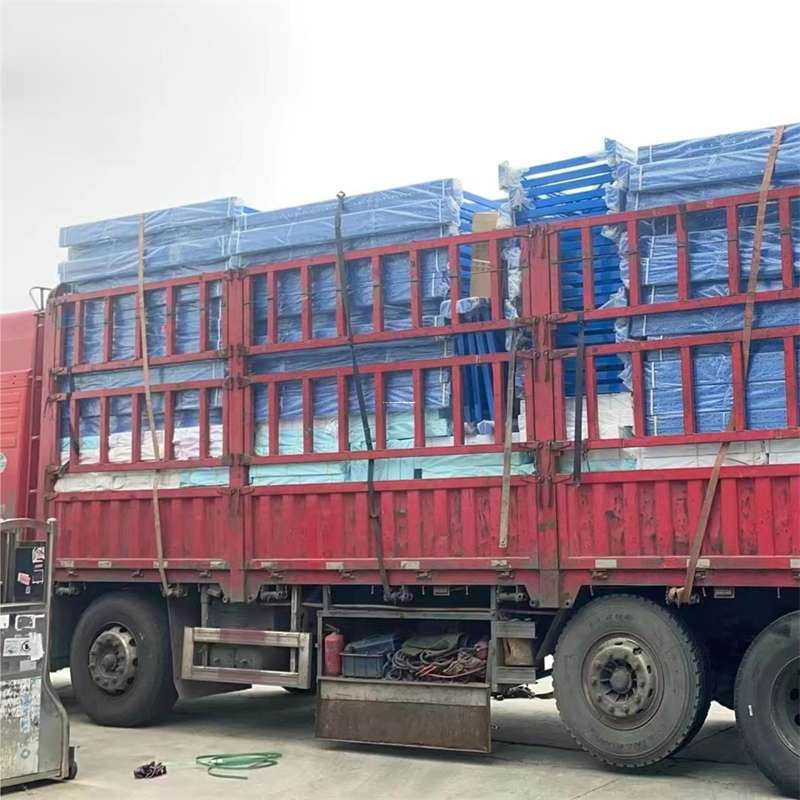 大兴安岭到淮安物流公司——一站式服务，让货运更便捷