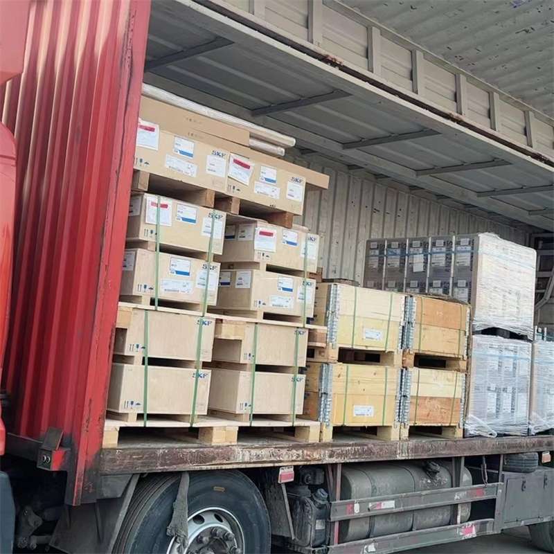 大兴安岭到临海物流公司——一站式服务，货运无忧（临海物流公司电话号码是多少）