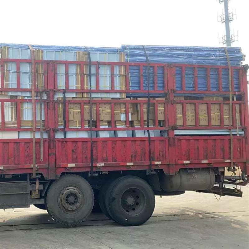 大兴安岭到黑龙江物流公司——专业的物流服务提供商（去黑龙江的物流）